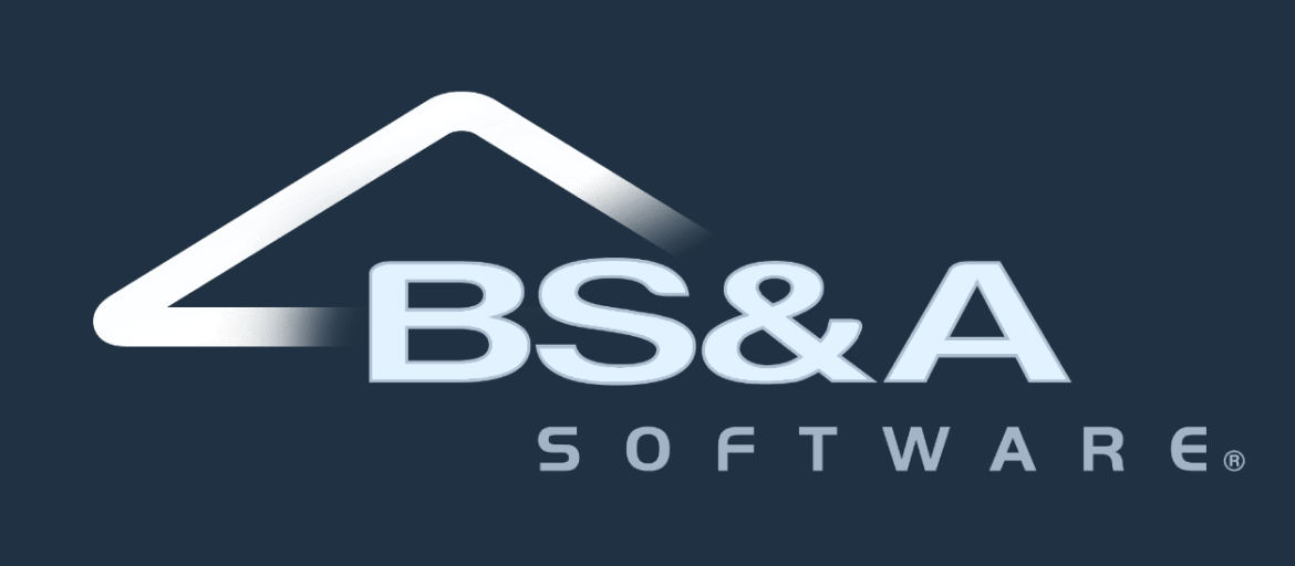 BSA